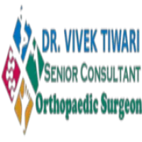 Dr. Vivek Tiwari