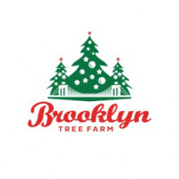 Treefarmbrooklyn