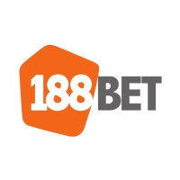 188BET Trang Hỗ Trợ Khuyến Mãi 100K 188BET.COM