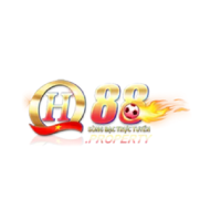 188Bet