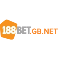 188betgbnet