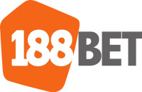 188betorgvc1