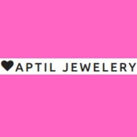 Aptiljewelery