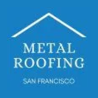 Metal Roofing San Francisco