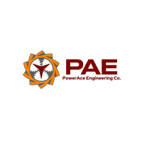 Power Ace Engineering