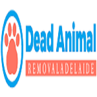 Dead Animal Removal Adelaide
