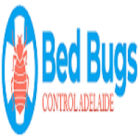 Bed Bugs Control Adelaide SA
