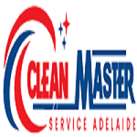 End Of Lease Carpet Cleaning Adelaide