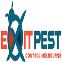 Exit Mice Control Melbourne
