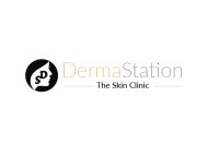 Derma Station The Skin Clinic - Dermatologist in Delhi
