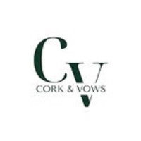 Cork & Vows