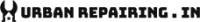 Best Home Appliance Repair Services in Pune - Urban Repairing