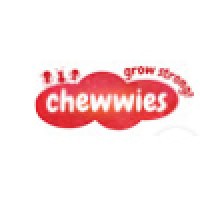 Chewwies