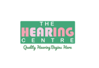 The Hearing Centre - Hearing Aids in Ang Mo Kio, Singapore