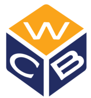 wholesalecustomboxes
