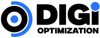 Digi Optimization - Digital Marketing | Facebook, Google & PPC Ads | SMM, SEM & SEO Services Agency in Dubai