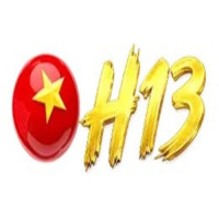 H13 – Trải Nghiệm Sảnh PC Cá Cược Nổ Hũ Bắn Cá Nhận Thưởng 15.000K