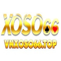 XOSO66 – Link Vào XOSO66.COM Mới Nhất 2026 Nhà Cái Trực Tuyến Uy Tín