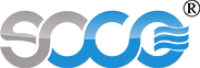 SOCO® – Global Leader in Super Absorbent Polymer (SAP) Solutions