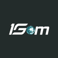 1Gom - Link Vào Bong88 & Sbobet Chính Thức Không Bị Chặn 2026