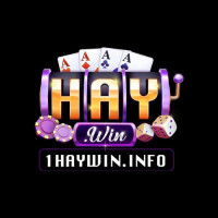 Haywin – Cổng game đổi thưởng uy tín, giải trí đỉnh cao