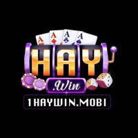 Haywin – Cổng game đổi thưởng