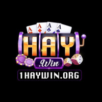 Haywin – Cổng game bài và giải trí đổi thưởng uy tín