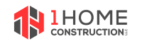 1 Home Construction LLC