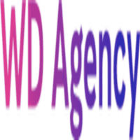 Top Website Development Agency & Company in Dubai- WD Agency
