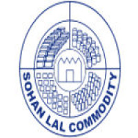 Sohan Lal Commodity Management Limited
