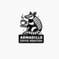 Armadillo Coffee Roasters – Fresh Coffee Beans in Austin TX