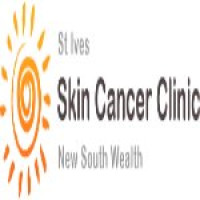 Skin Cancer Check Doctore & Clinic