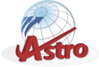 astroacademy