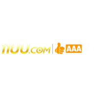 11UU | Sân Chơi Giải Trí Hàng Đầu | Đăng Ký Tặng Ngay 1111K