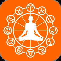 AstroCall Live Services Private Limited