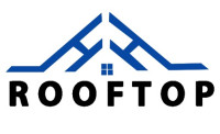Expert Commercial Roofing Services for Durable Protection