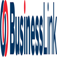 Business Setup in Dubai