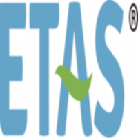 ETAs USA