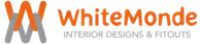 Whitemonde Interior Designs and Fitouts