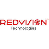 Digital Marketing - Redvision Technologies
