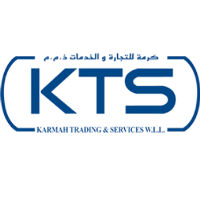 Karmah Trading & Services