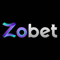 Nhà cái Zobet