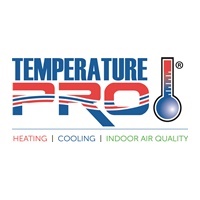 TemperaturePro Arlington