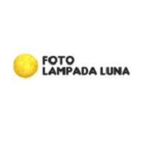 Foto Lampada Luna IT