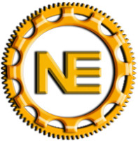 oil expellers, oil mill machinery, edible oil plant machinery, oil plant machines, oil press machines, oil mill Equipments & Spares in india +91-9872611911 https://www.nityaoilexpeller.com