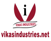 UL Listed Pipe Clamps, Hanger Clamps,Threaded Rods, Forged Pipe Fittings, Fasteners manufacturers exporters in India https://www.vikasindustries.net +91-9814003794