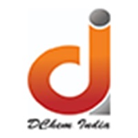 DChem India