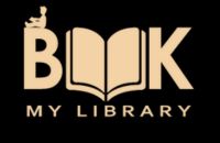 Book My Library – Find the Perfect Library Near You