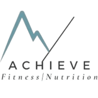 Achieve Fitness Nutrition