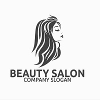 Uzma Silk & Shine Beauty